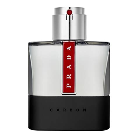 prada luna rossa carbon 50ml boots|prada men's aftershave boots.